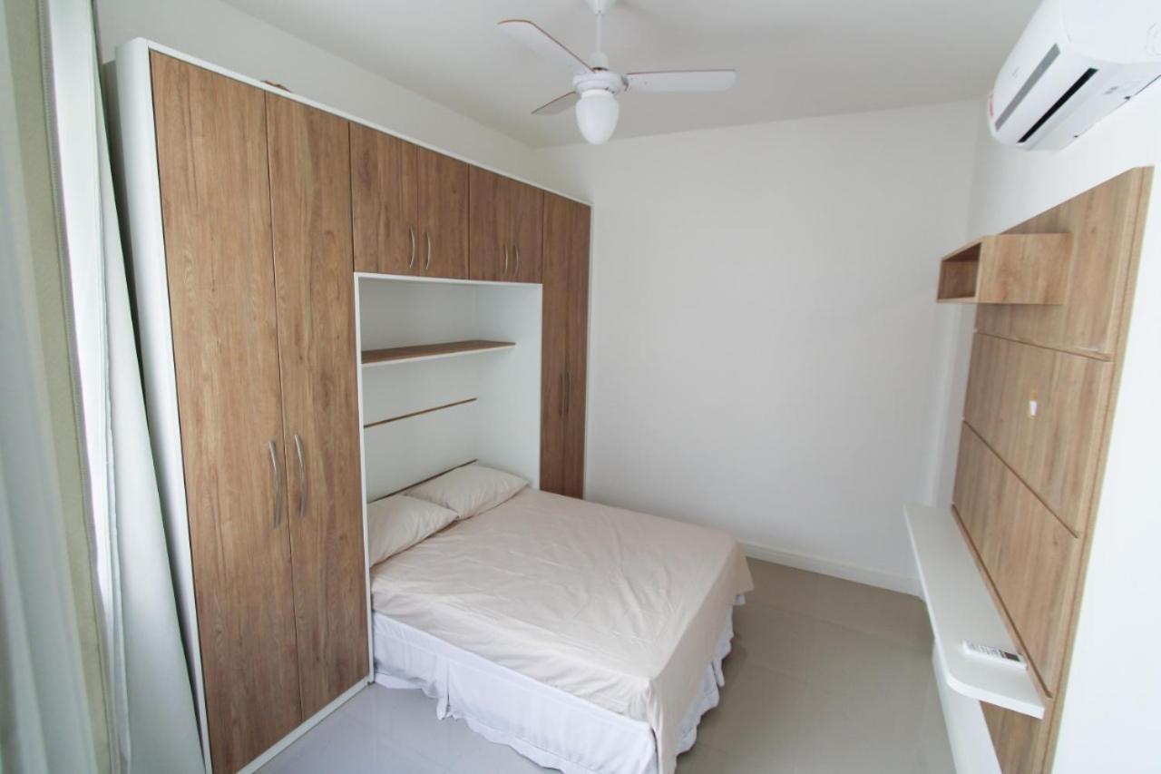 Appartement Djalma *