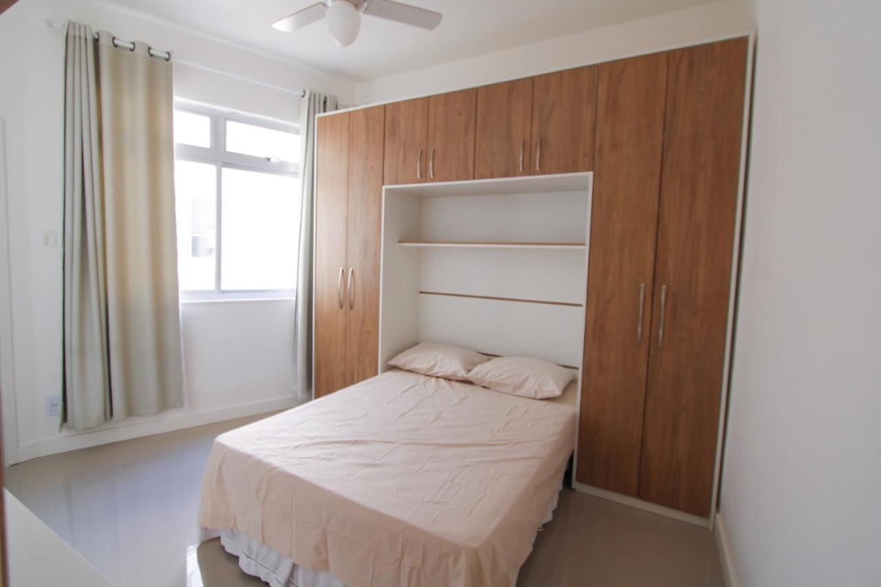 Appartement Djalma Rio de Janeiro